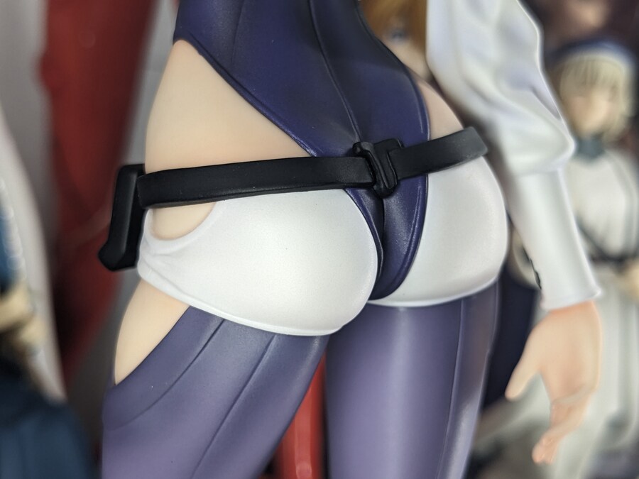 2025년 하반기 엉덩이 모음_16.jpg