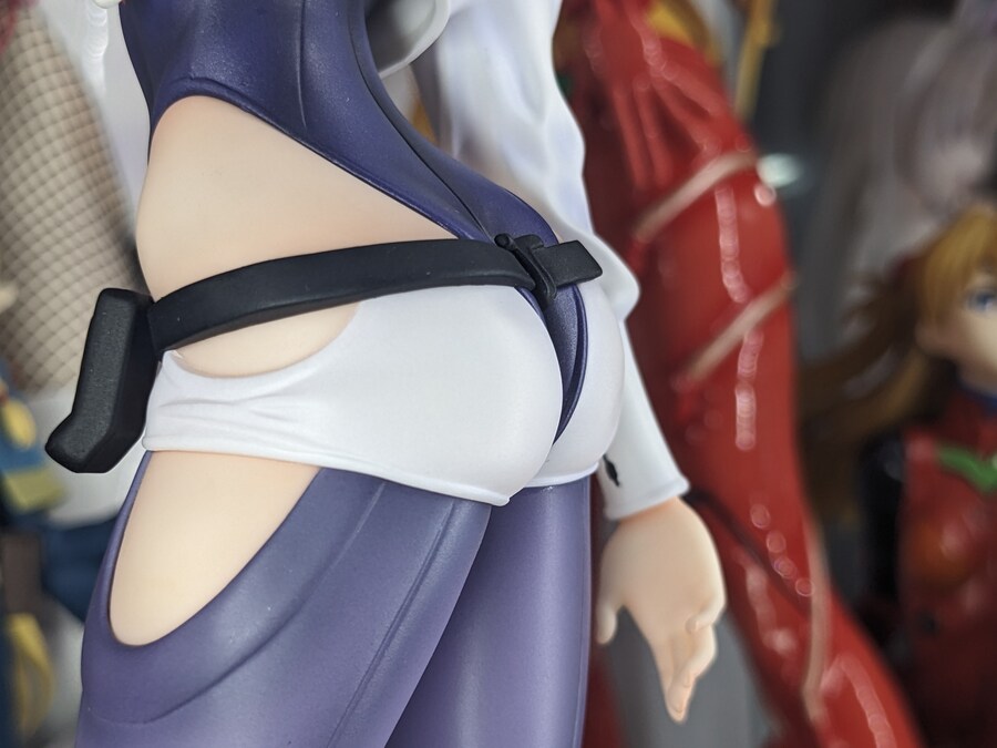 2025년 하반기 엉덩이 모음_19.jpg