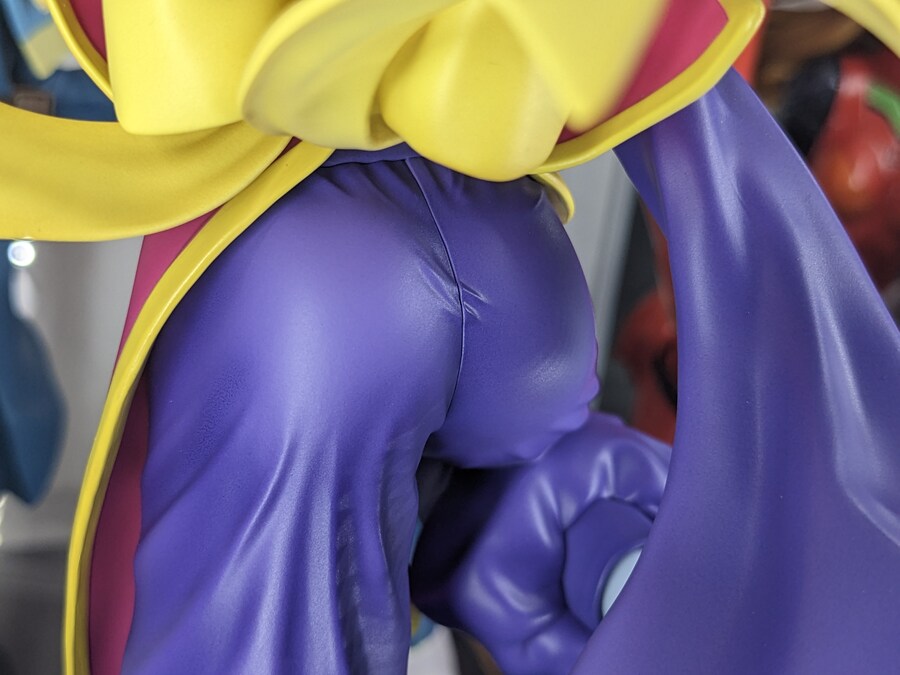 2025년 하반기 엉덩이 모음_35.jpg