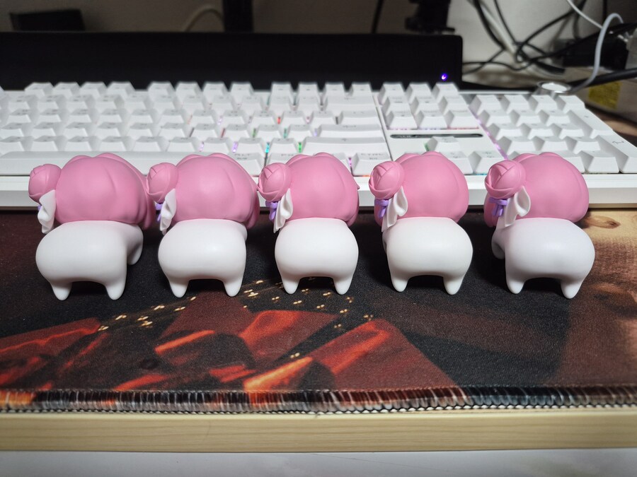 2025년 하반기 엉덩이 모음_41.jpg