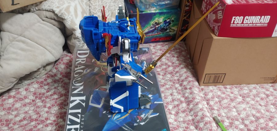 토이라이즈 드래곤 카이저 인증_10.jpg