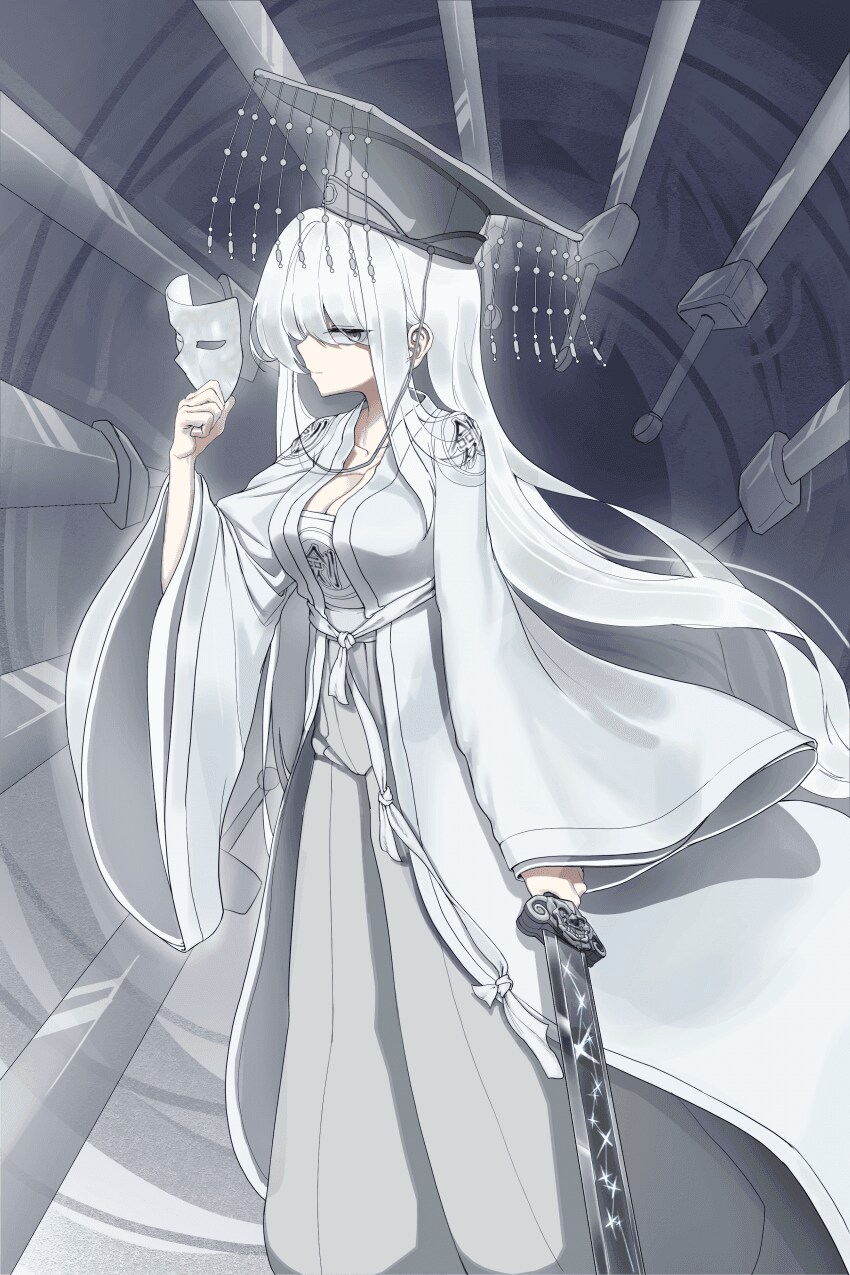 웹소) 2025년 장르소설 갤러리 어워드 결과_32.png