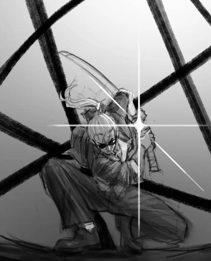 웹소) 2025년 장르소설 갤러리 어워드 결과_36.webp