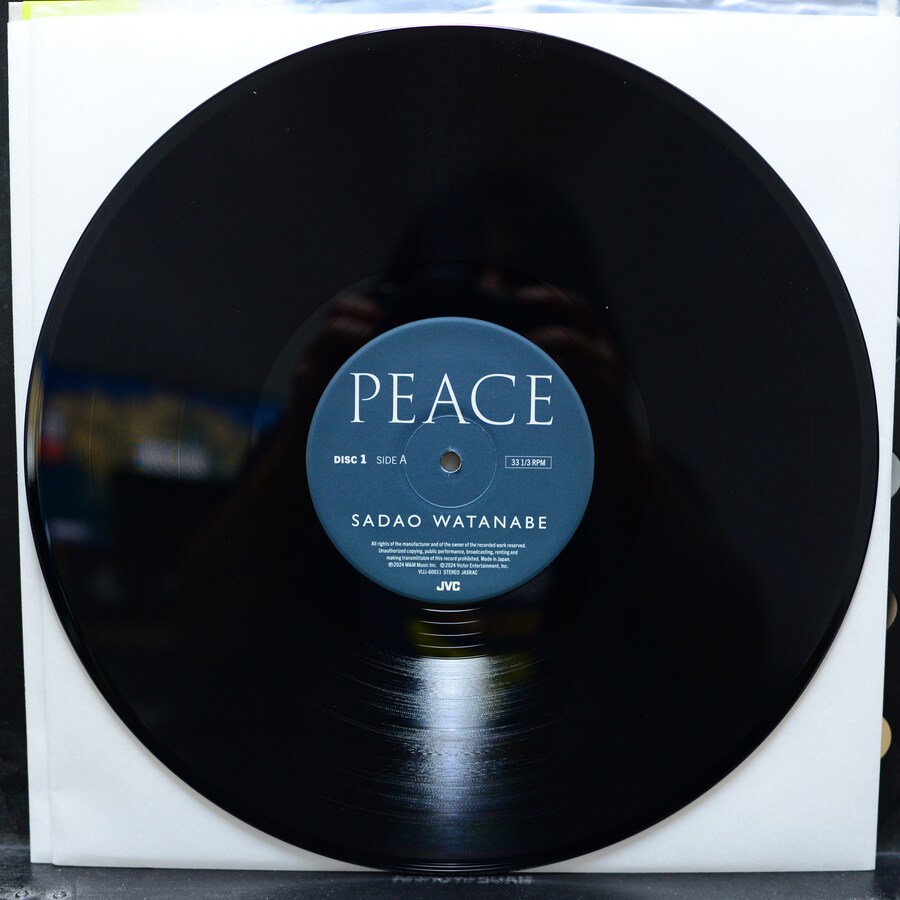 [LP] 2025년 하반기에 샀는데 관심 없을거같아 안올린 음반들 #2_23.jpg