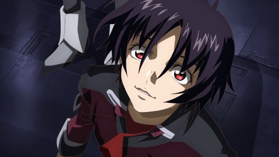 건담) 지제네 이터널 두번째 SSP_6.jpg