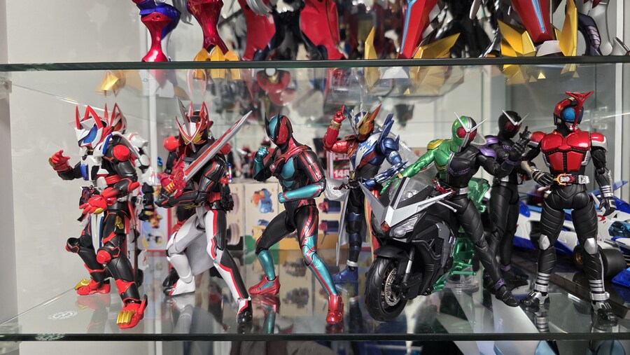 굿모닝 라이더!_3.jpg