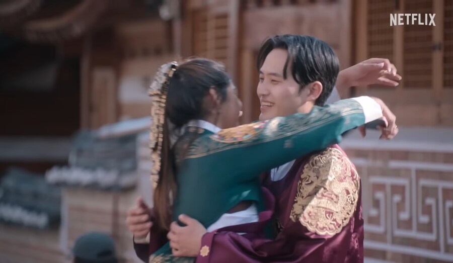 넷플 한국인 사랑예능 근황_4.jpg