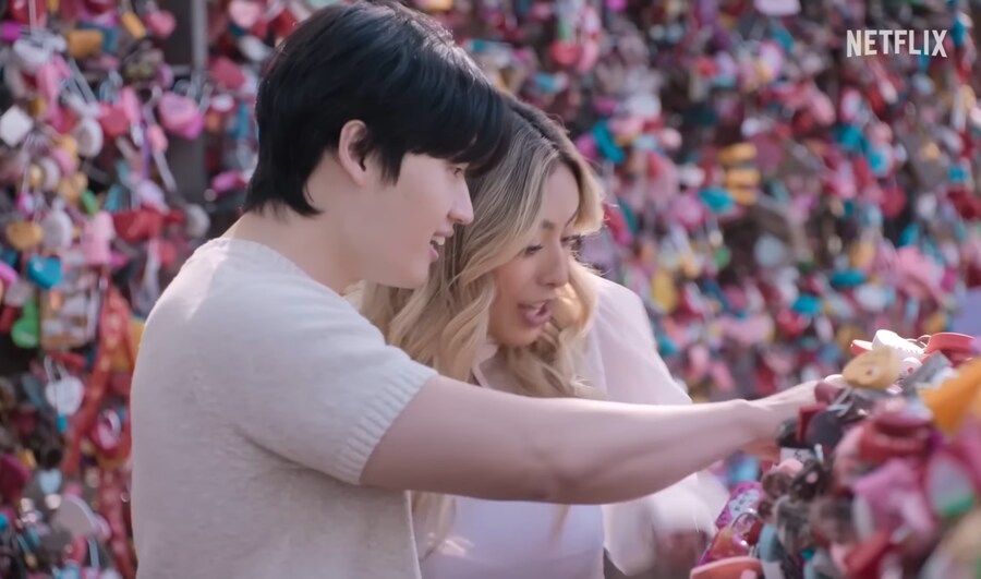 넷플 한국인 사랑예능 근황_5.jpg