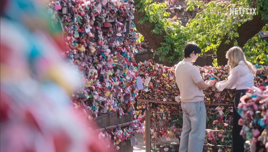 넷플 한국인 사랑예능 근황_6.jpg