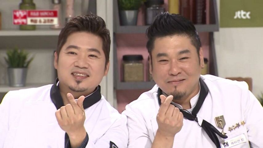 불륜설을 솔직하게 밝힌 여배우.jpg_2.jpg