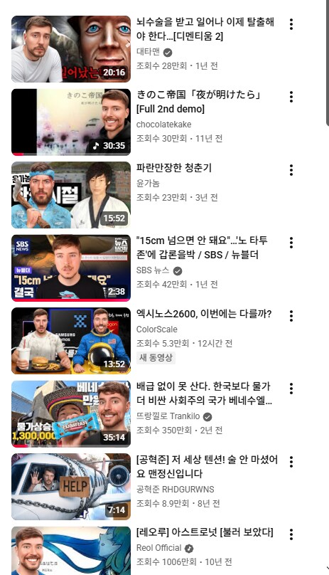 유튜브 디톡스를 성공하는법.jpg_8.png