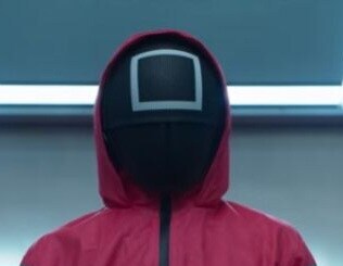 "2026년에 오신 여러분을 진심으로 환영합니다"_1.jpg