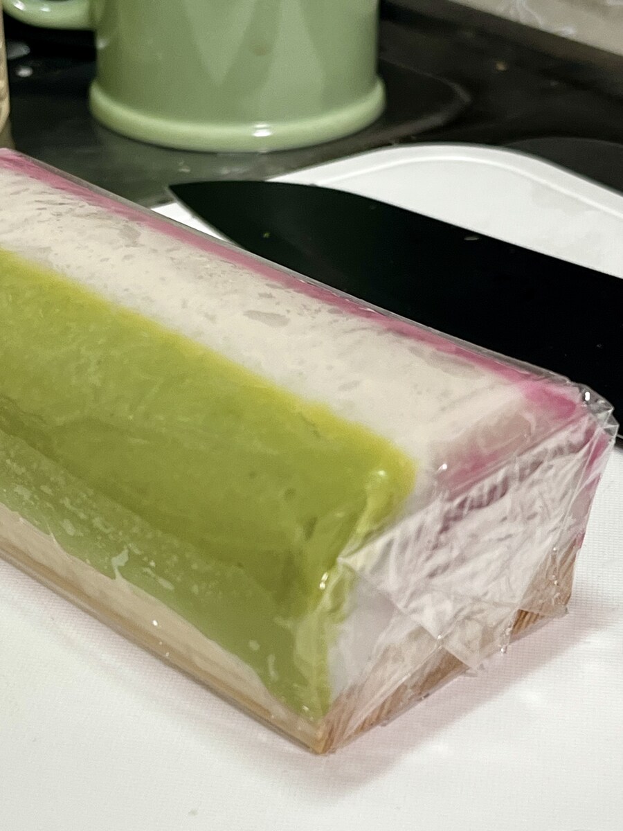 1년에 600명 죽이는 일본 떡국 해먹어 봤다_7.jpg