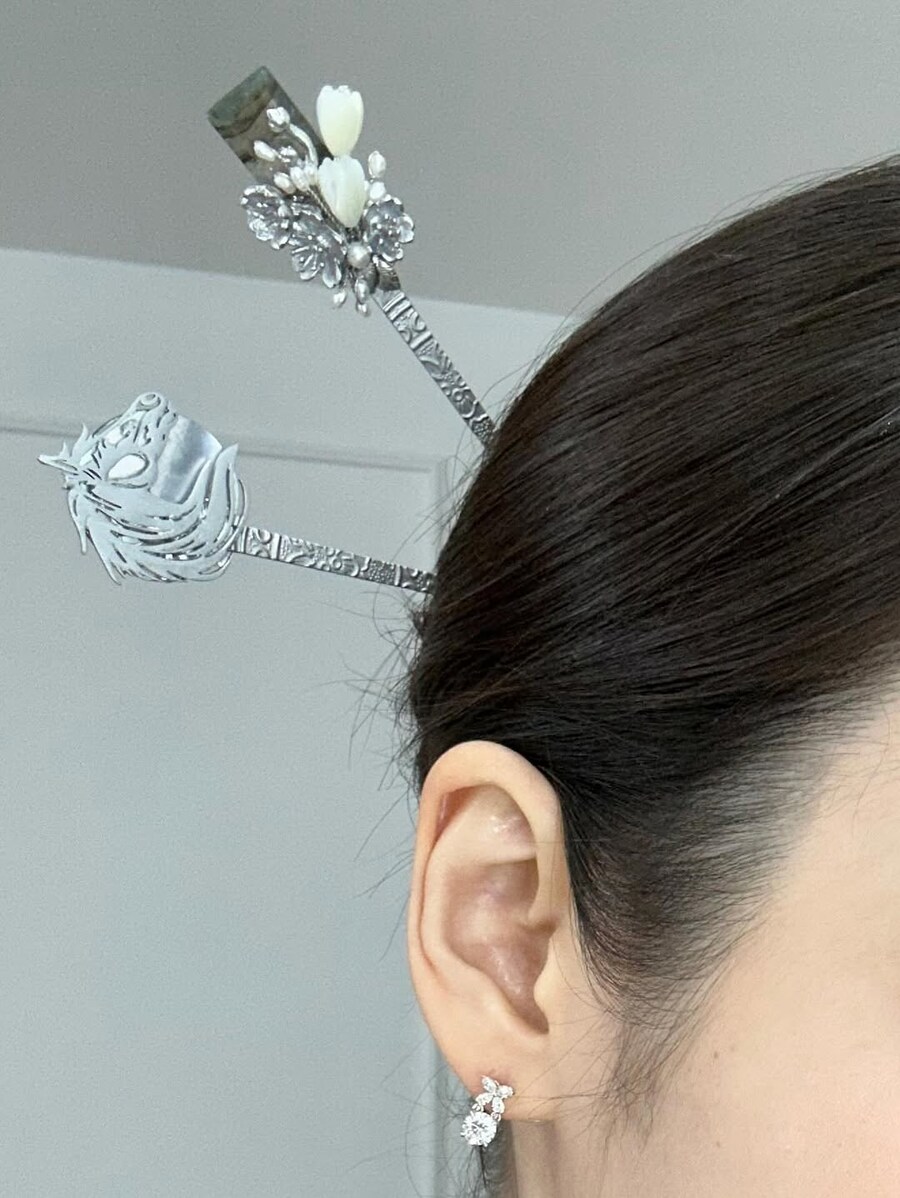 2025.12.31 아이유 인스타그램_13.jpg