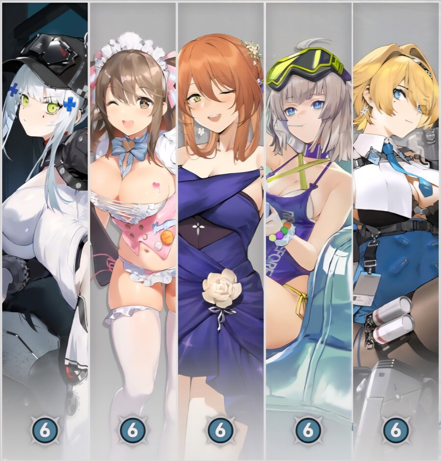 [서클홍보] 가늘고 길게 가고싶은 라스트볼따구 서클에서 서클원 모집합니다._1.jpg