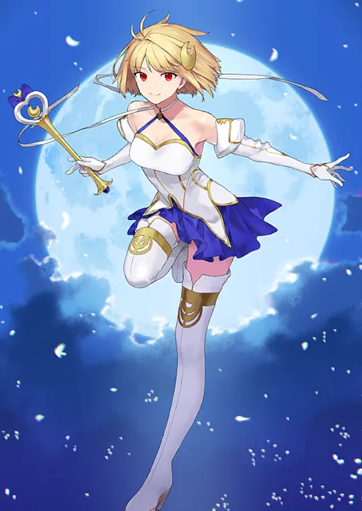 일그오/스압] 2025년 결산 + 가챠 정산_8.webp