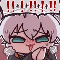 젠레스) 자오가 엣취했어!!!!_3.webp