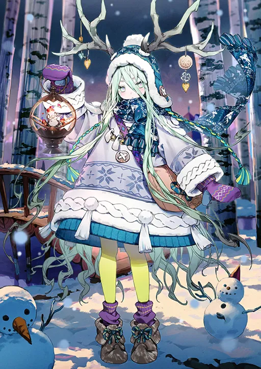 일그오/스압] 2025년 결산 + 가챠 정산_10.webp