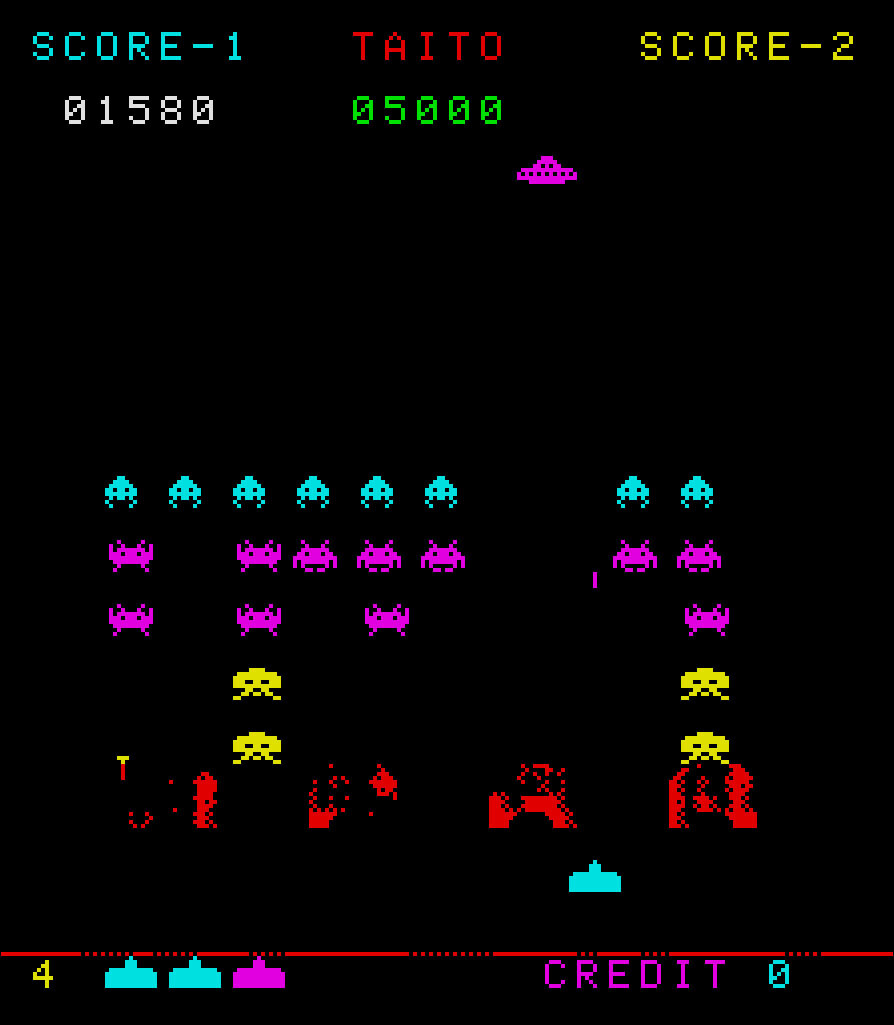 ACA1/ACA2 스페이스 인베이더 파트 2 내일 발매_3.jpg