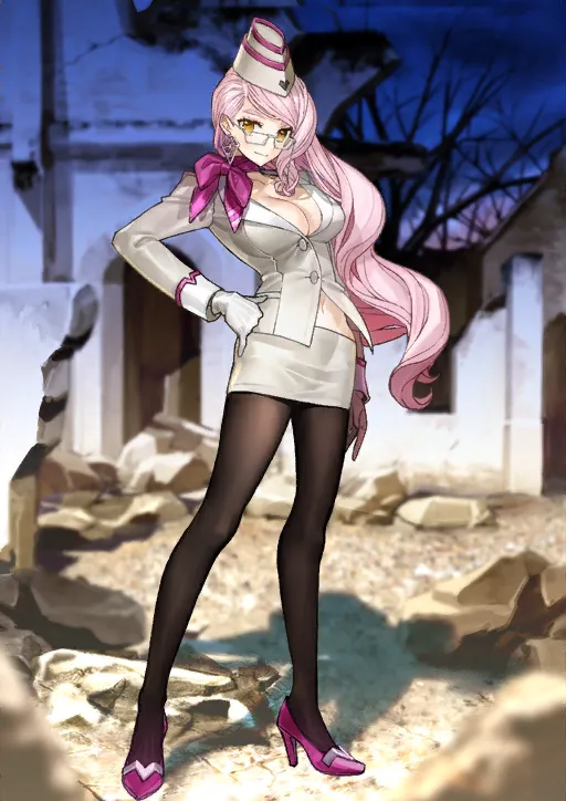 일그오/스압] 2025년 결산 + 가챠 정산_18.webp