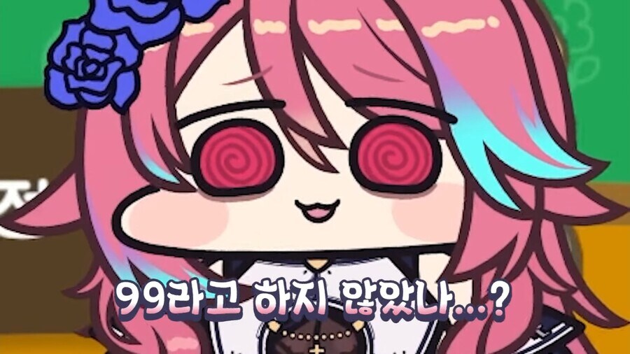 버튜버) 야!!! 비교를 거기(?)랑 하면 어떡해!!!.jpg_2.jpg