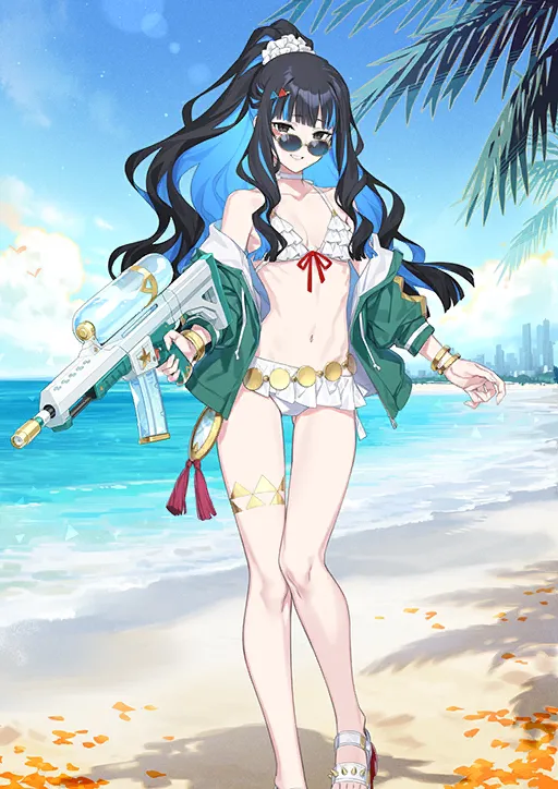 일그오/스압] 2025년 결산 + 가챠 정산_31.webp