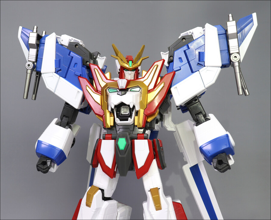 토이라이즈 그레이트 엑스카이저 도착_4.jpg