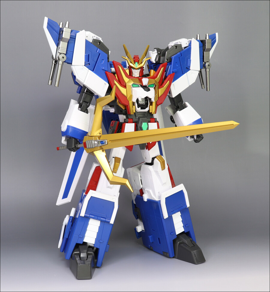 토이라이즈 그레이트 엑스카이저 도착_5.jpg