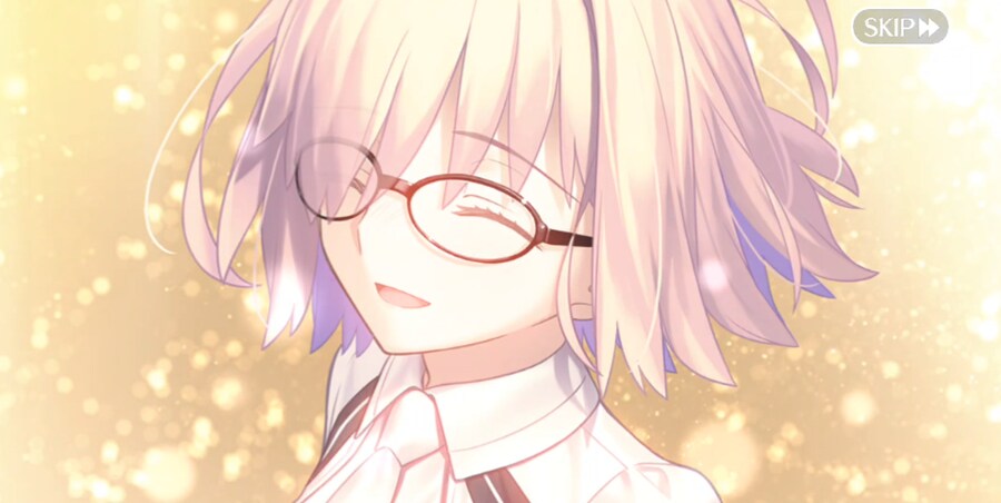 이 이후에 어떤 식으로 스토리가 나오든..._3.png