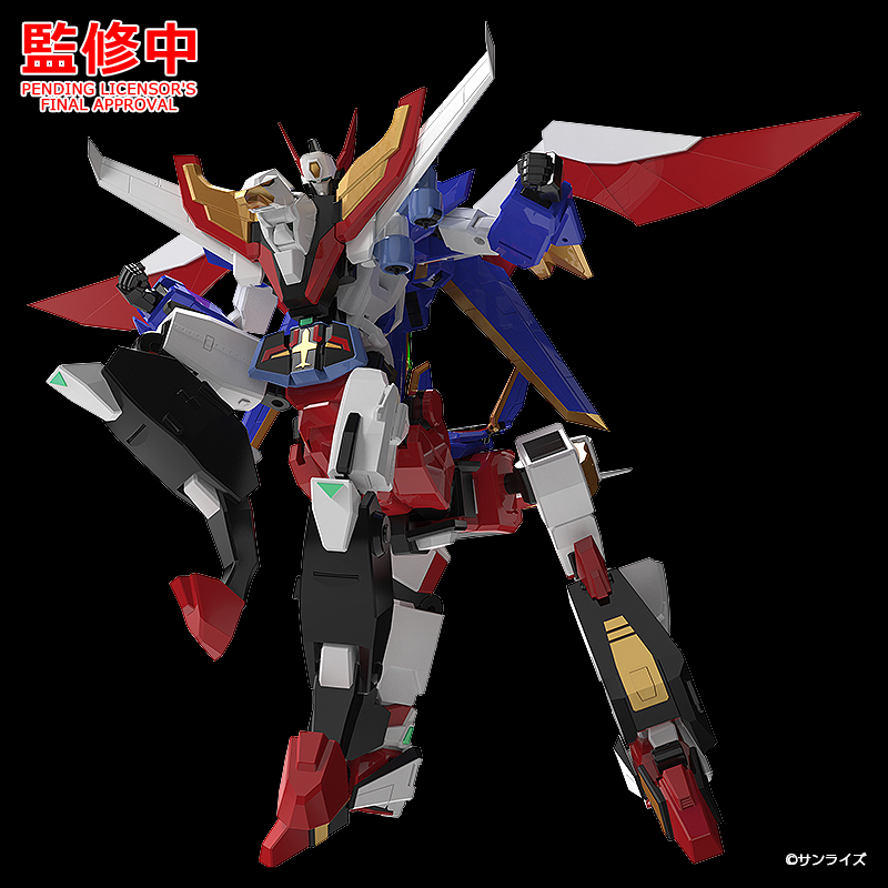 [굿 스마일] 자연침대 님 2025년 마무리 인사_1.png