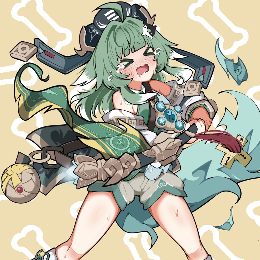 올해 마지막 커미션 홍보_1.png