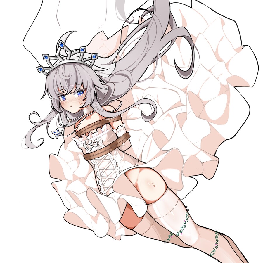 올해 마지막 커미션 홍보_2.png