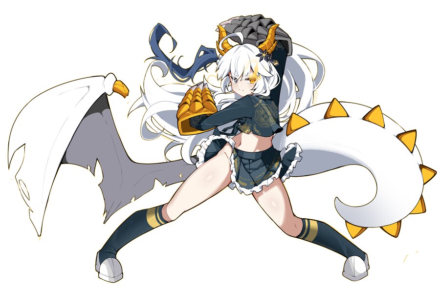 올해 마지막 커미션 홍보_4.png