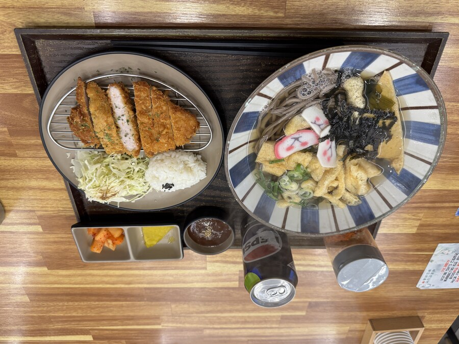 2025년 마지막 저녁 맛있게 드십쇼_1.jpg