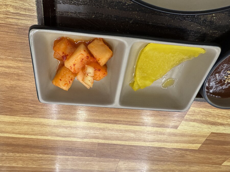 2025년 마지막 저녁 맛있게 드십쇼_4.jpg