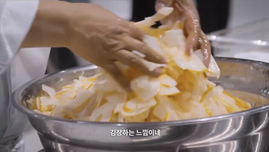 흑백2 후덕죽 쉐프 입장에선 진짜 좋았을 순간_6.jpg