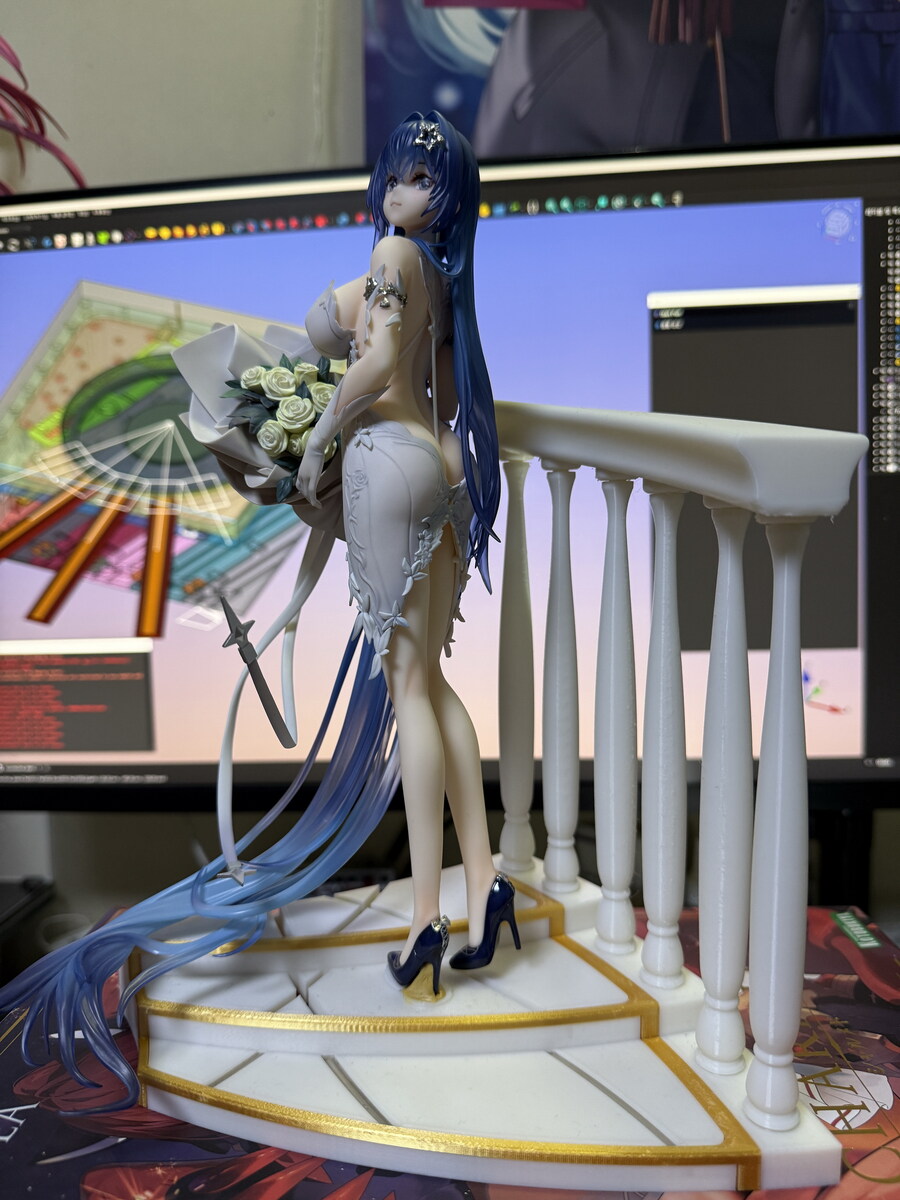 벽람항로 뉴저지 스노우 브라이드~~_2.jpg