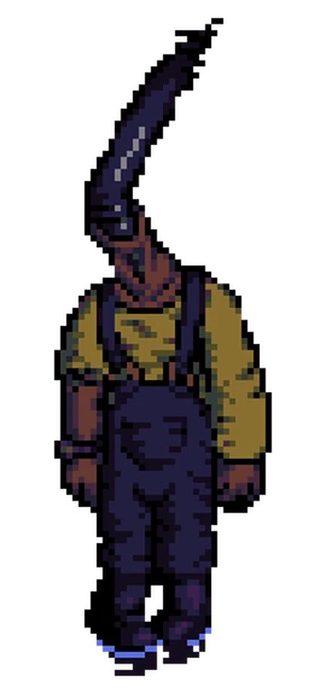 룩아웃사이드,혐)이 작품에서 징그러웟던 괴물 중 하나_2.png