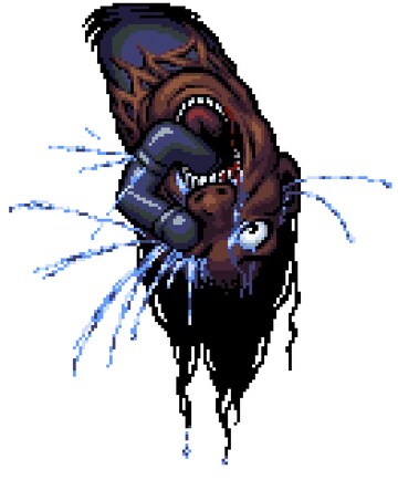 룩아웃사이드,혐)이 작품에서 징그러웟던 괴물 중 하나_3.png