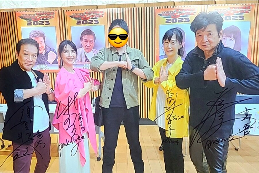 (스압)2025년 특촬 이벤트 참가 후기_5.jpg