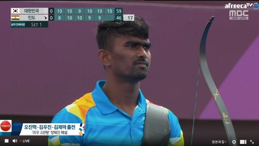 역대 올림픽 현타 온 표정 No.1_1.jpg