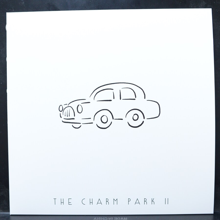 [LP] 2025년 하반기에 샀는데 관심 없을거같아 안올린 음반들 #3_24.jpg