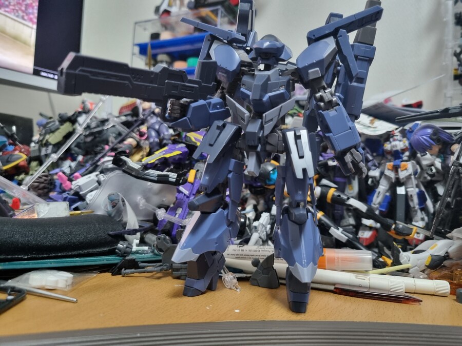 2025년 결산(스압)_4.jpg