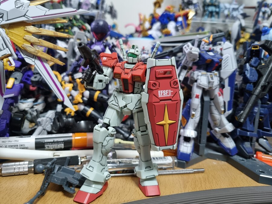 2025년 결산(스압)_6.jpg