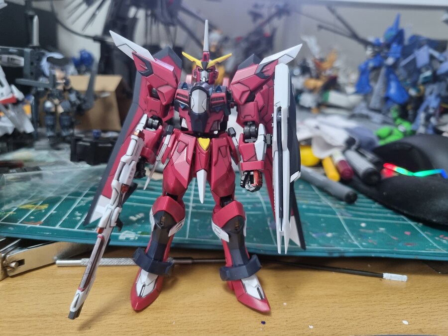 2025년 결산(스압)_8.jpg