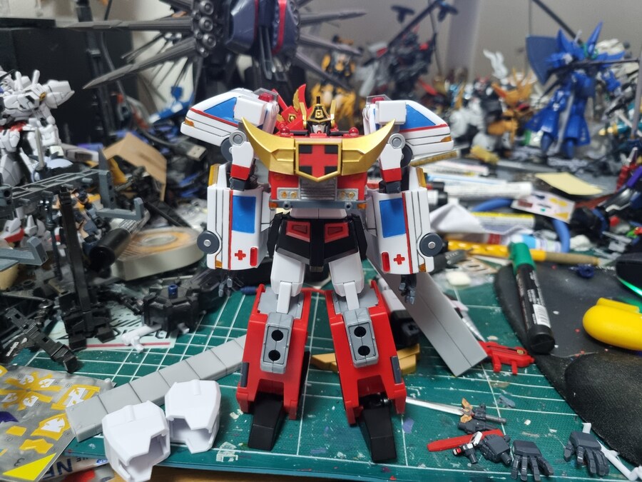 2025년 결산(스압)_15.jpg