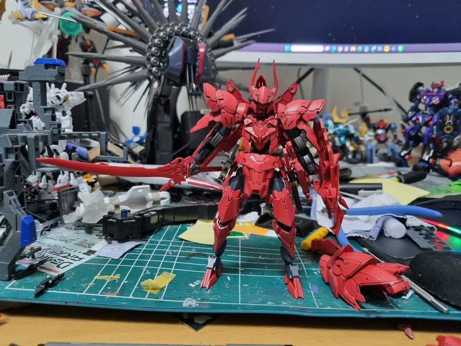 2025년 결산(스압)_20.jpg