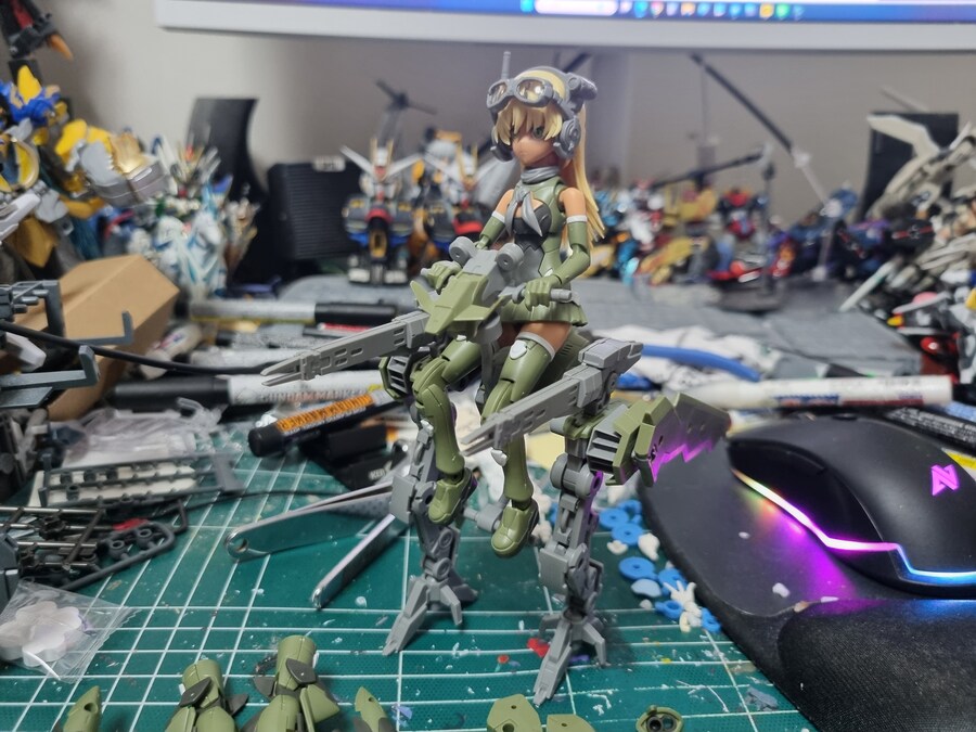 2025년 결산(스압)_29.jpg