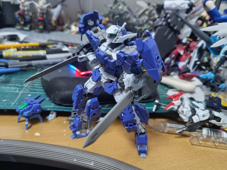 2025년 결산(스압)_31.jpg