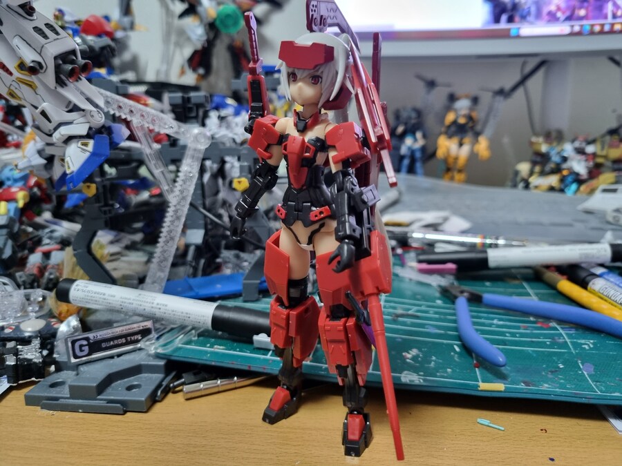 2025년 결산(스압)_36.jpg